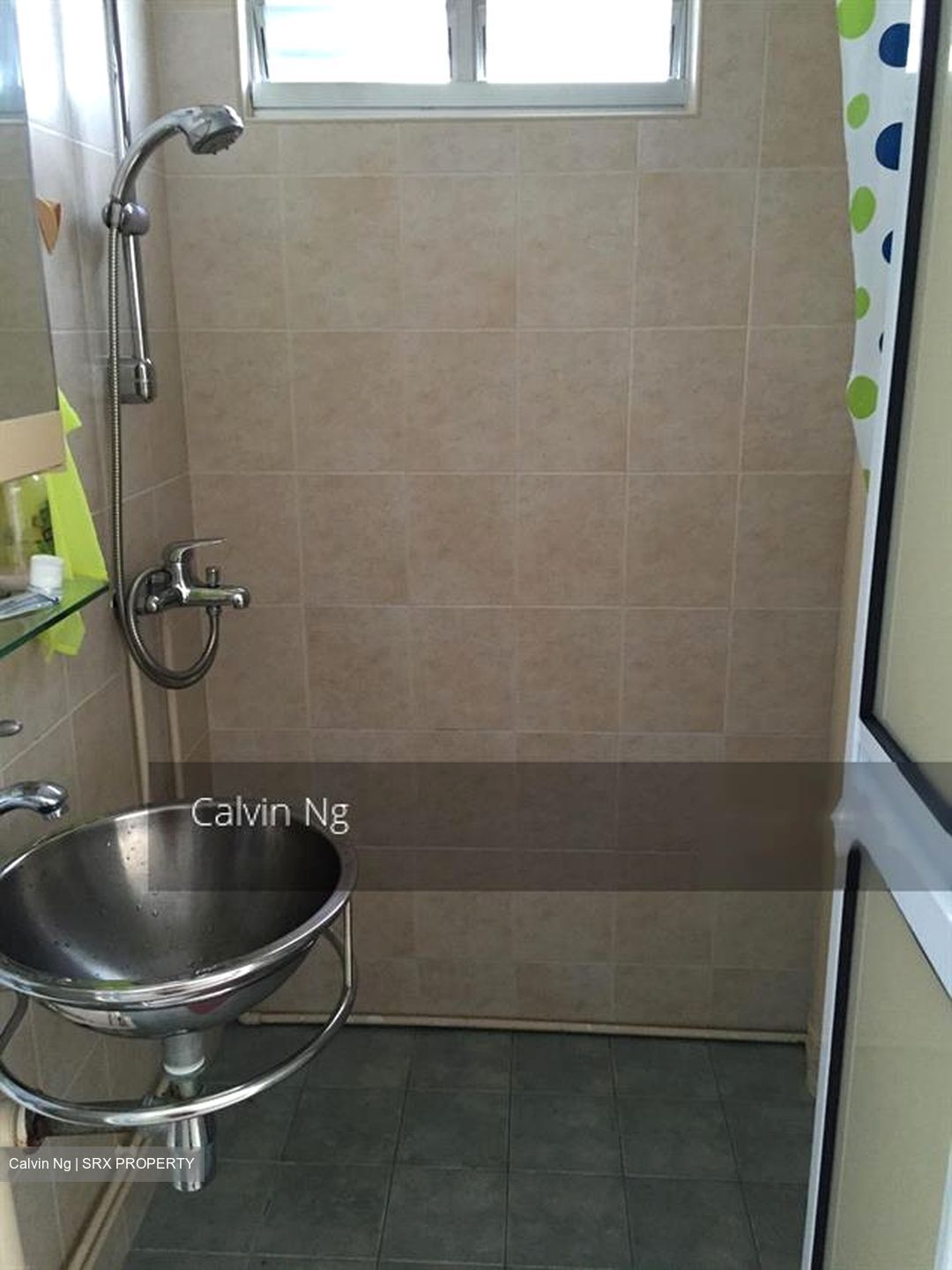 Blk 61 Marine Drive (Marine Parade), HDB 4 Rooms #307159761